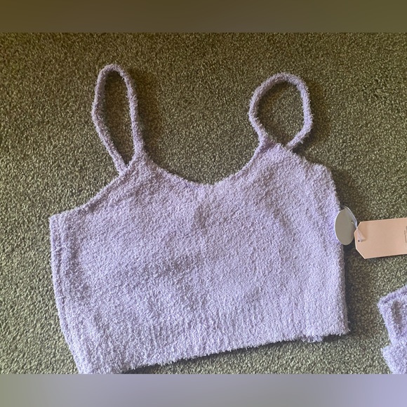 New very comfortable top and pants set - Picture 13 of 16